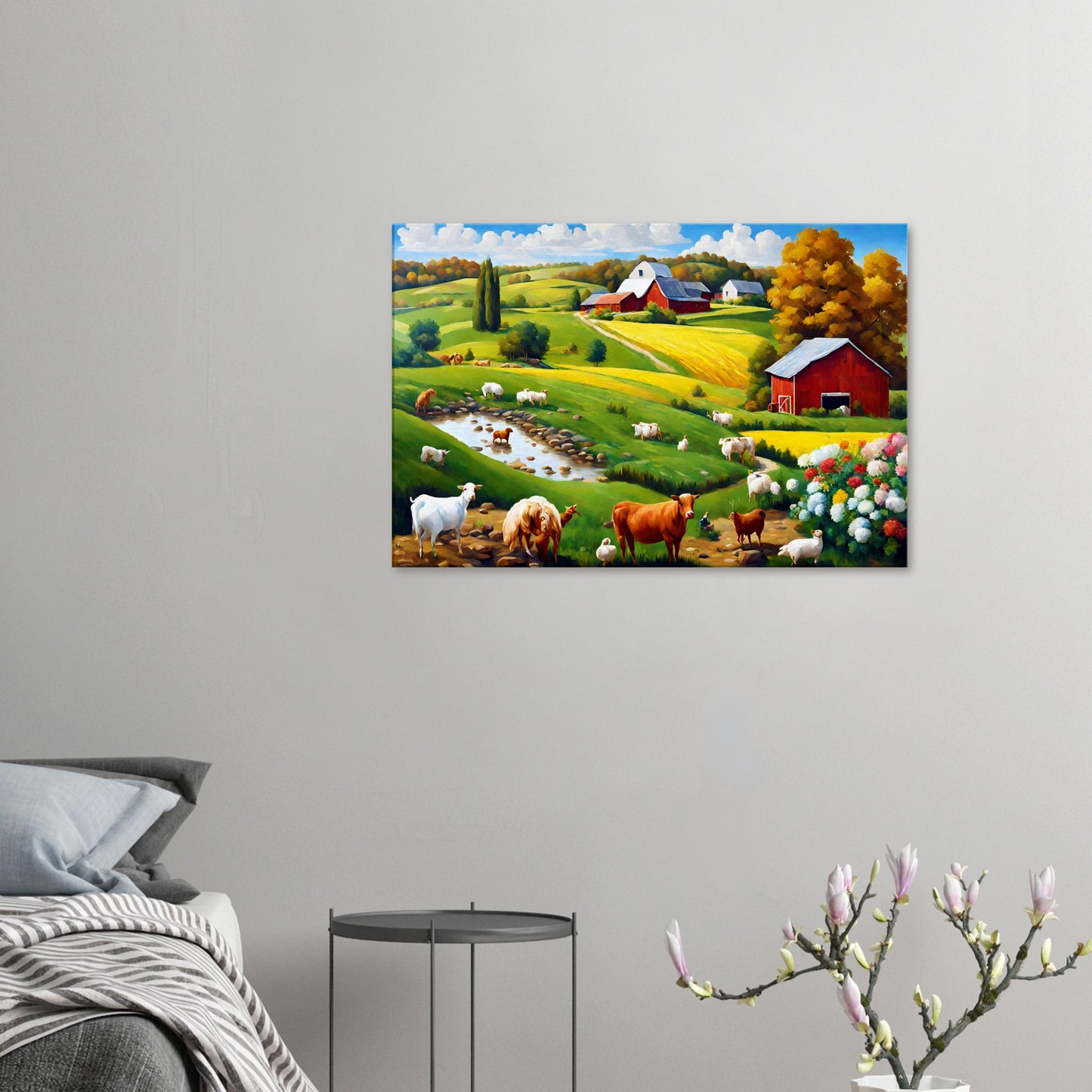 48b53ded-efb3-44b4-83a1-22ba08563019