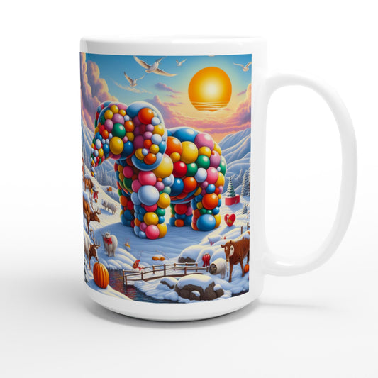 48e1f08d-1940-4cde-a092-a4d5a315e062