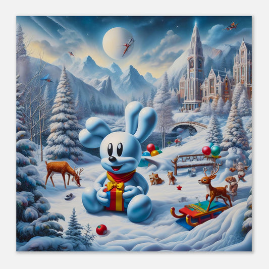 48e3967f-41b9-4664-9d08-08305553fab8