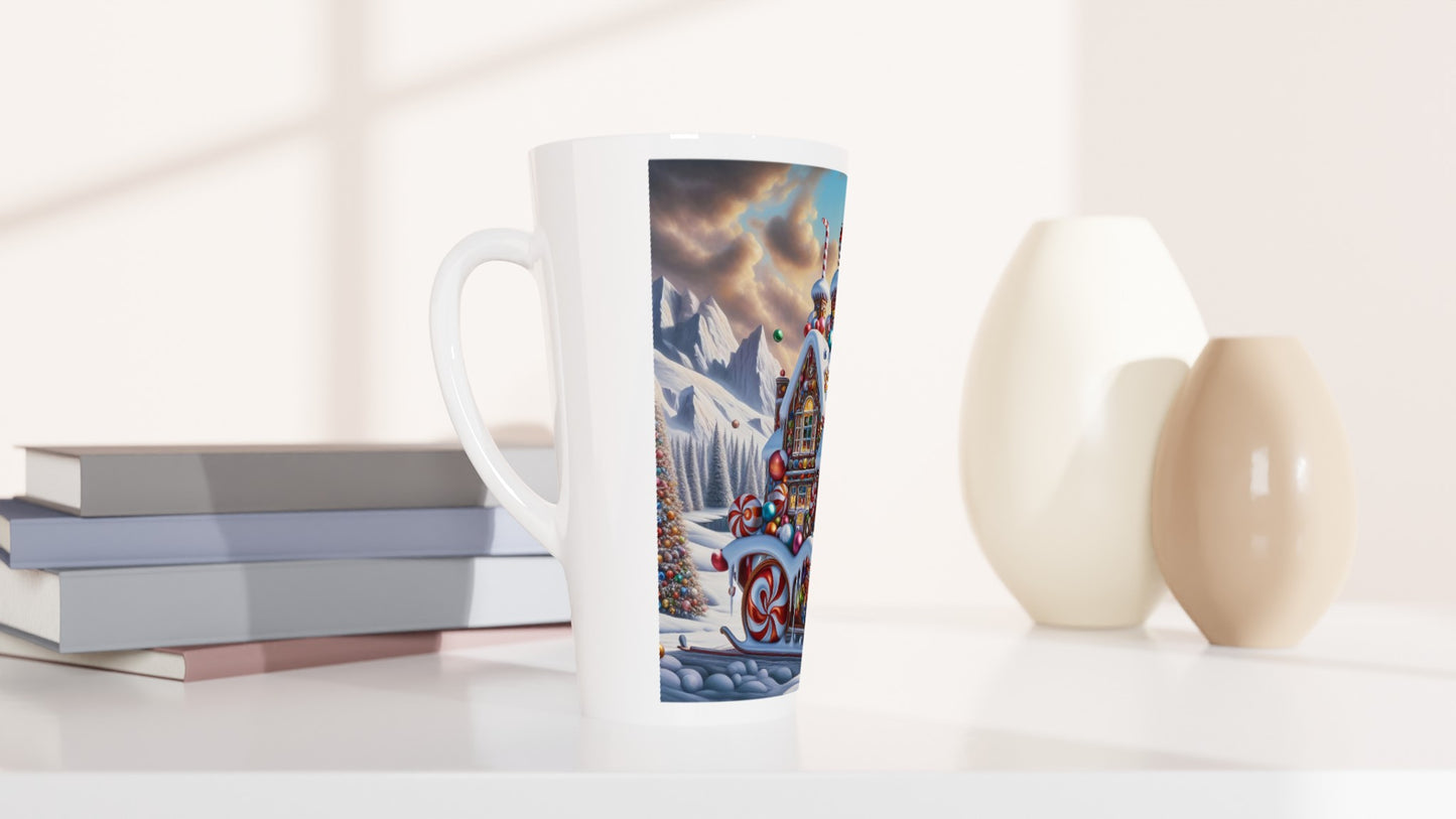 49889c01-89ad-47d2-b730-4831a30415fa