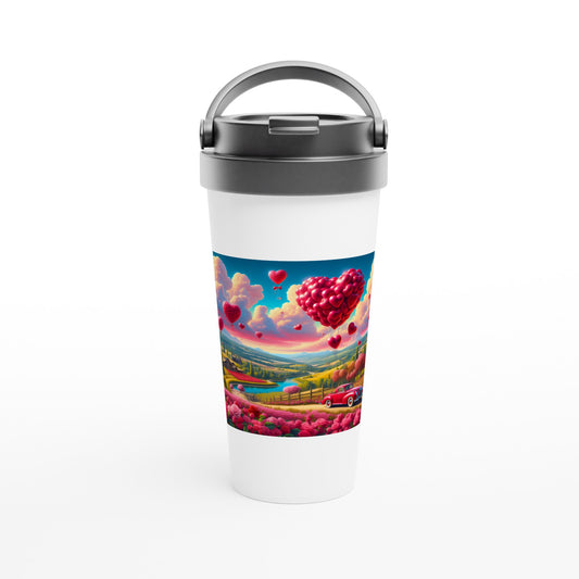 4a52e16e-401a-4e09-8985-b72c3b2e40c9