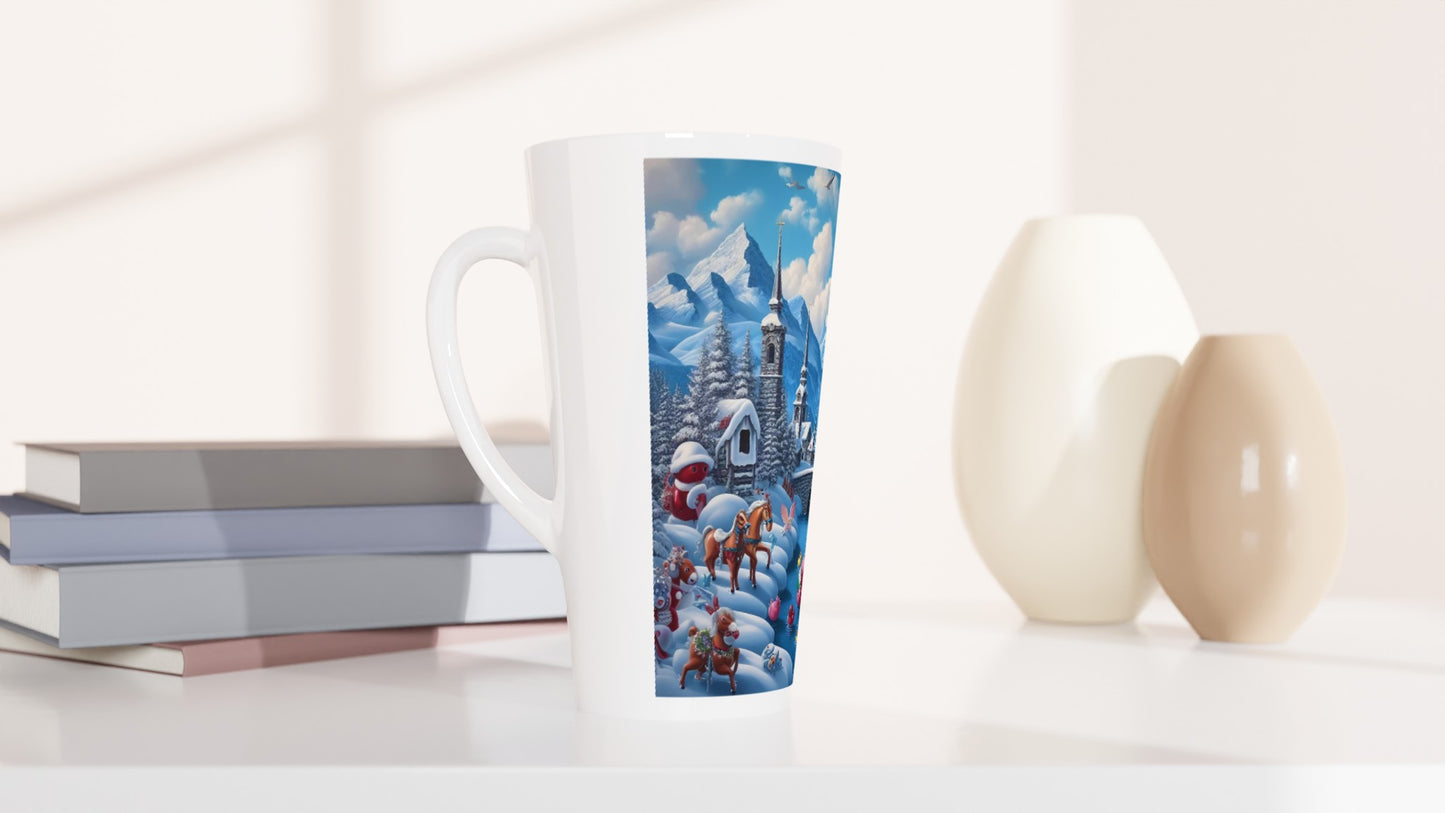 4aa11595-f406-4a0d-bf28-8c86ced6049e