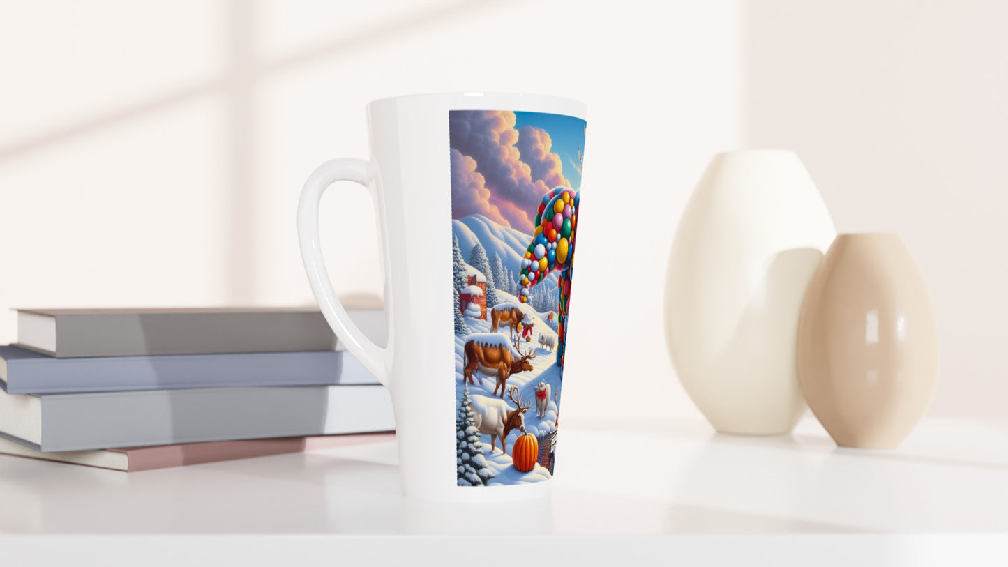 4b45e4ee-8808-4052-a277-6f82daf93b09