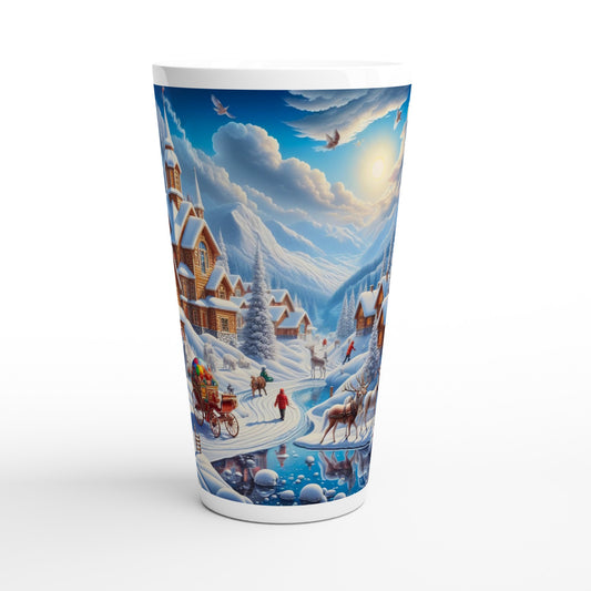 4bd64b14-4c14-4e38-9105-2fdc6b489b16