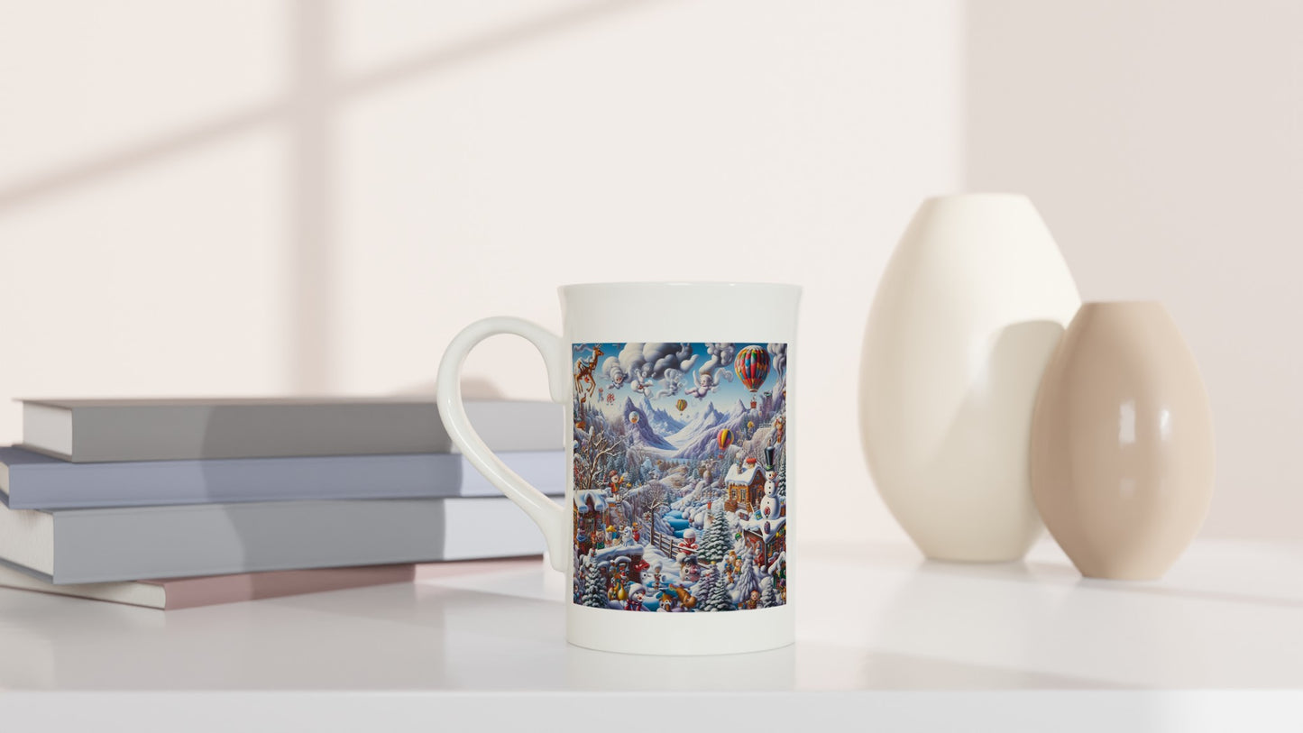 4bd76e49-d4f6-41f4-97a8-8b4fa277c98b