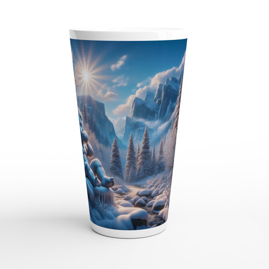 4dc1592c-5e6f-4035-b817-d16445e4a7a3