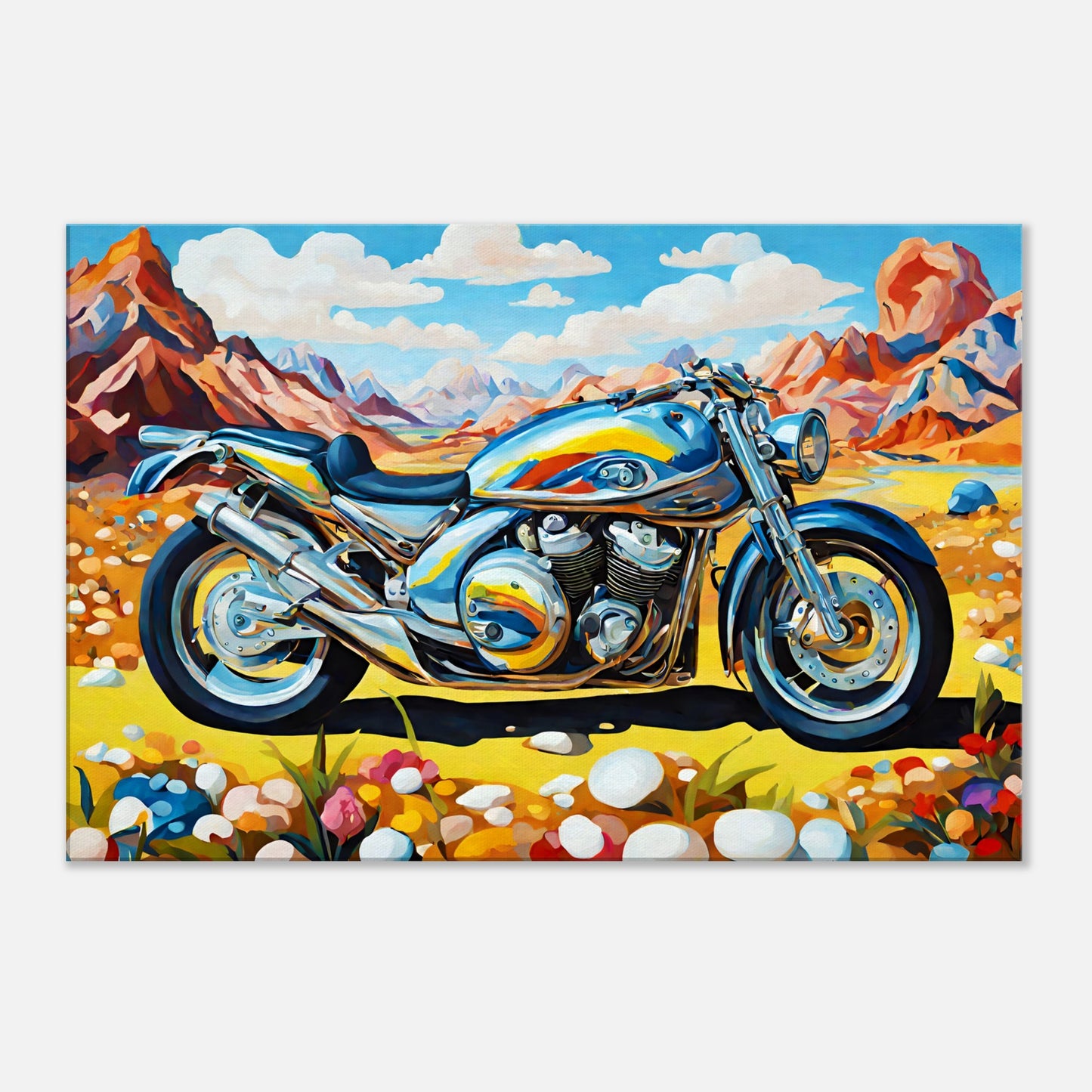 4e473877-1a32-4cd2-a1b2-dd16f984bcda