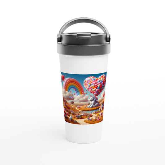 4f044798-b94b-44bb-9198-473922c5f955