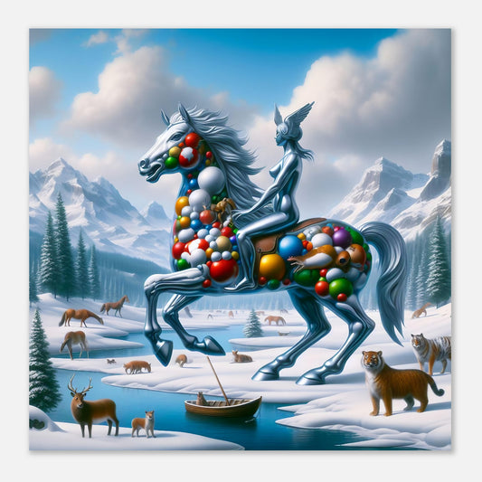 5026fa6c-9796-48cf-9ece-85fef2e7be10