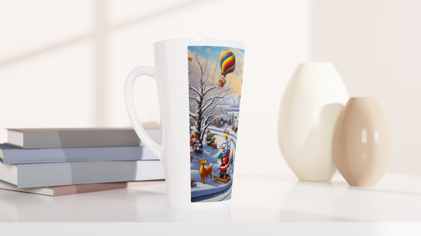 51525529-e649-4bc8-9534-6b4ab43569c2