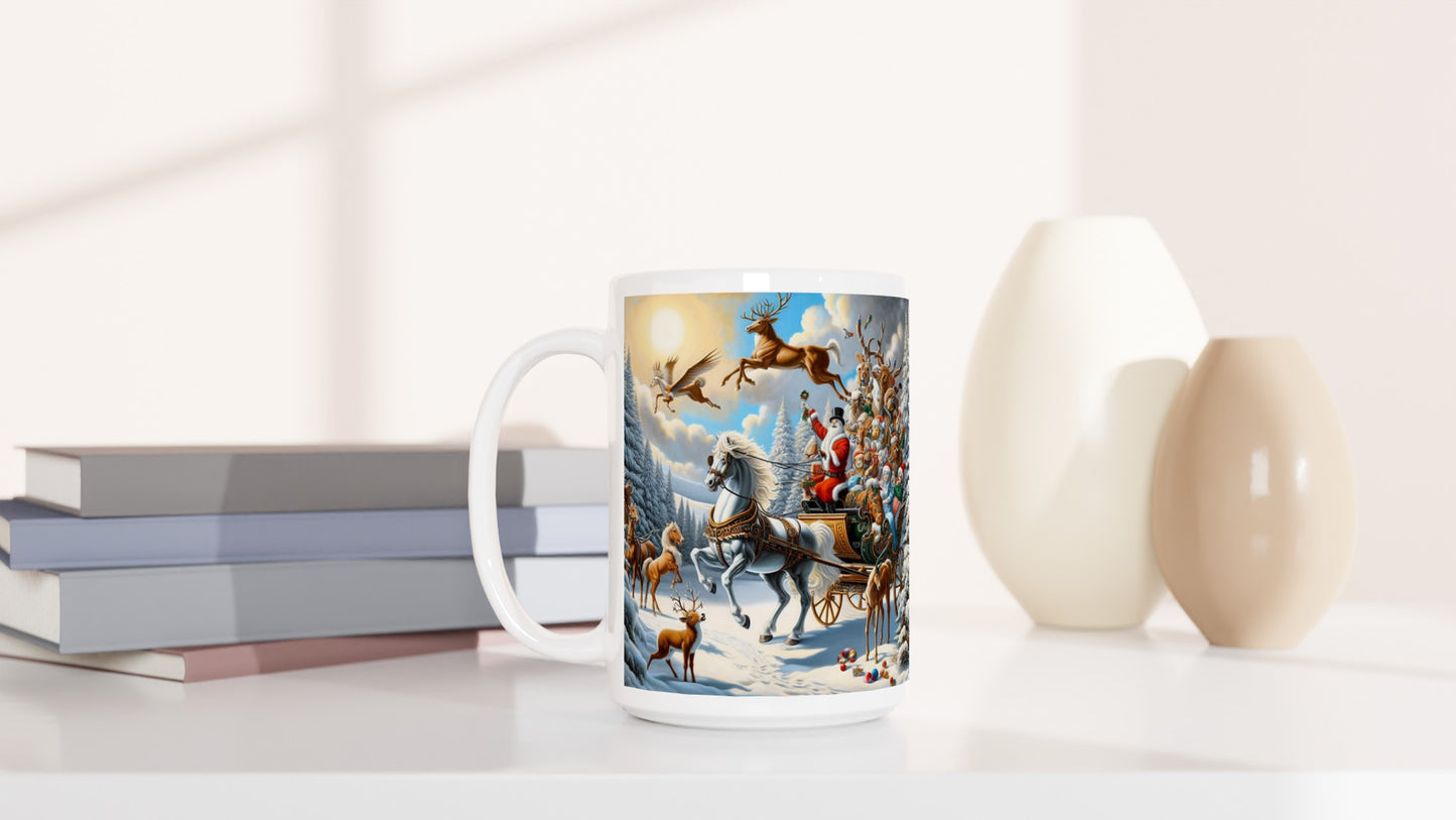 51ec24d5-4555-4f47-937f-89fe16d60f55