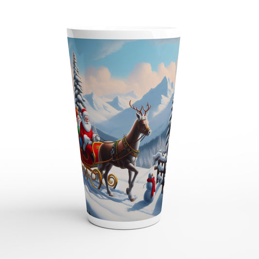 5341c724-5a9d-4cf1-a4a8-3a5e3a4fd51b