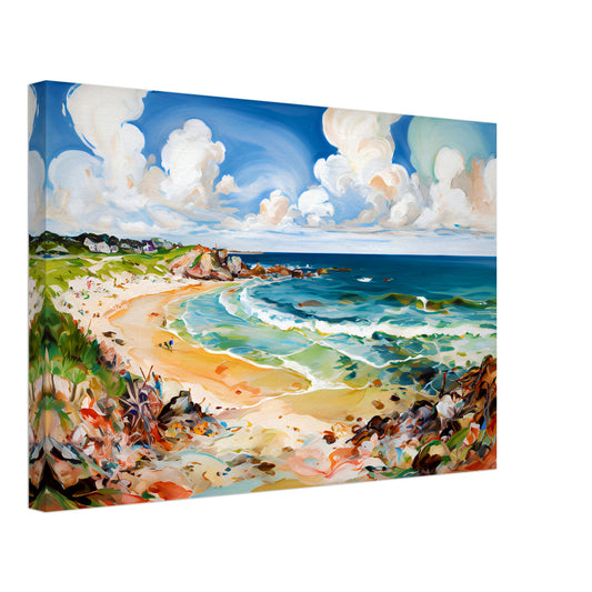 55654b05-af8f-45f9-b764-123e86d820c3