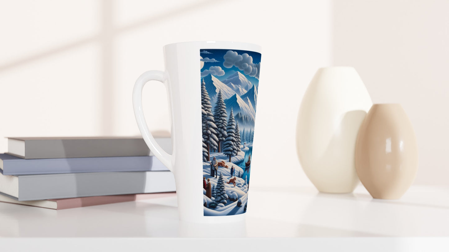 55724b12-281e-40db-bcba-93ee983ab6c9