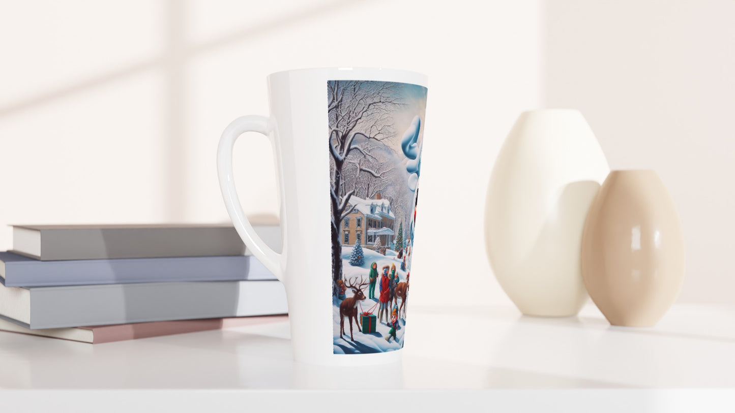 55e70c65-d8ee-4c5f-8c18-81b1edda80bd