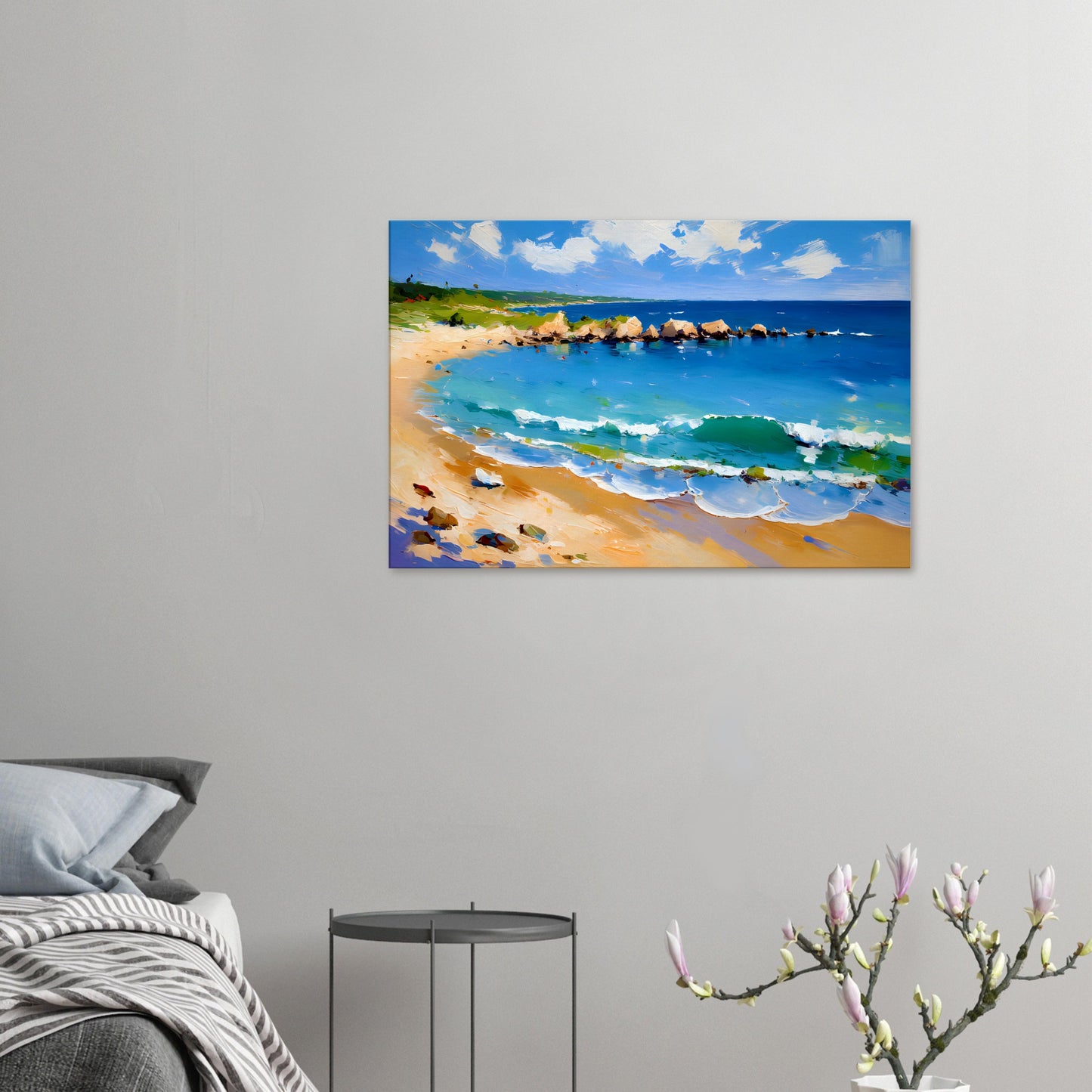 56326725-d27b-4171-9cdc-2054c683da0c