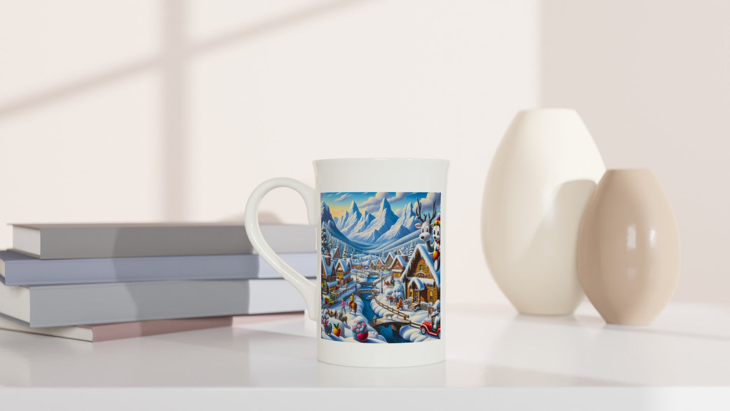 5712ffb6-492b-4fe4-8d57-70d7714a7733