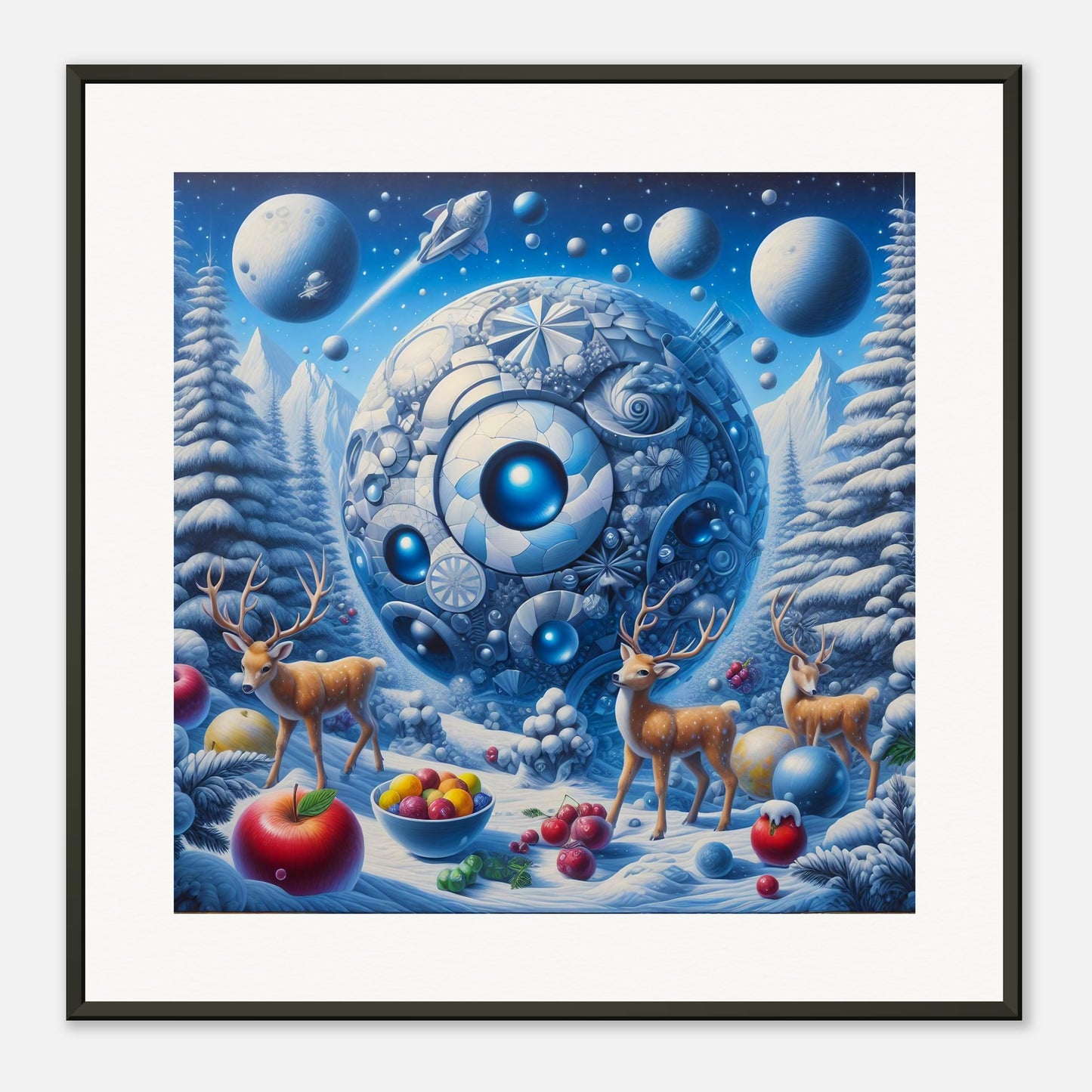 57da4058-d673-4d2a-ae20-9cf1c81ef130