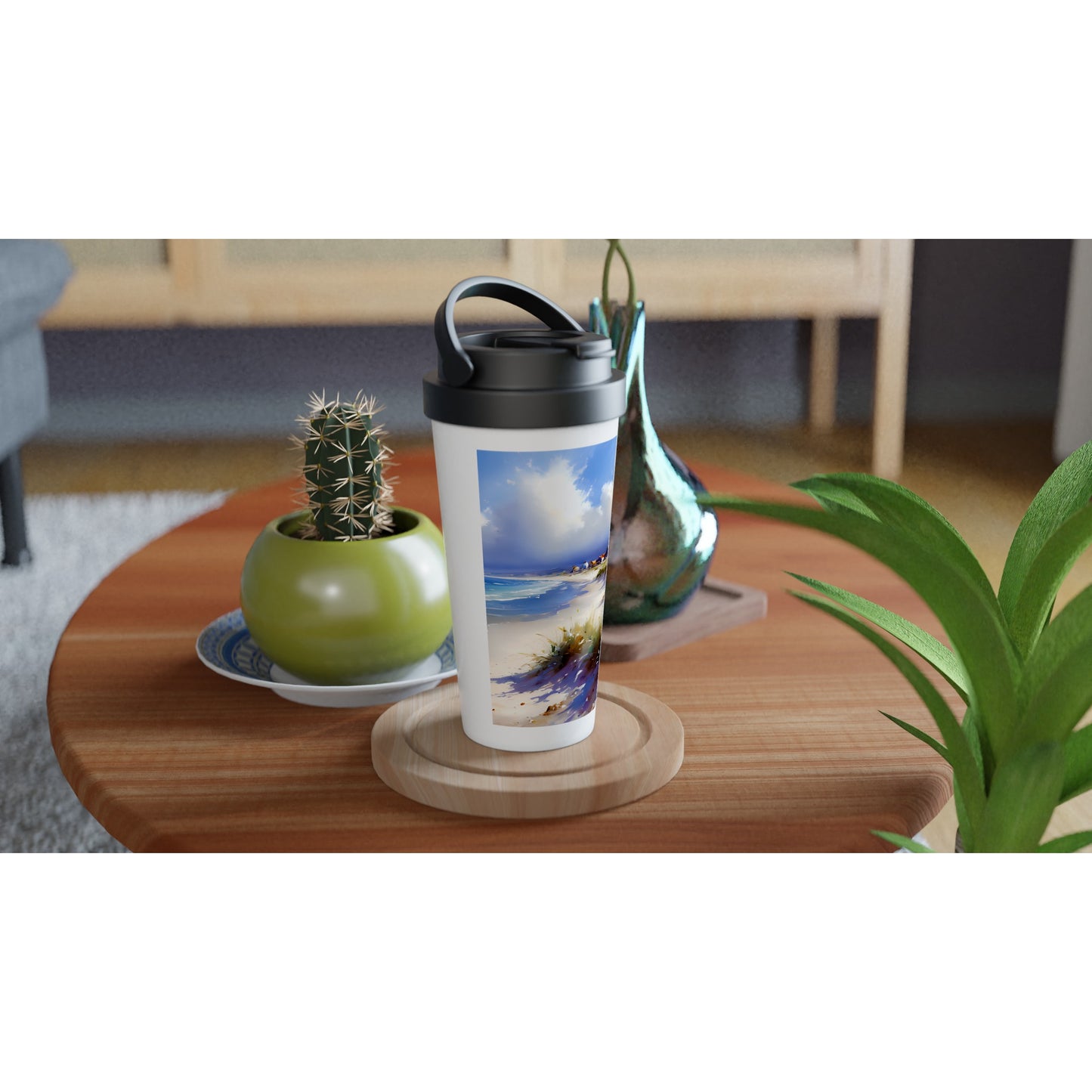 585958d7-2f9b-44b6-b05f-ea1611d14e38