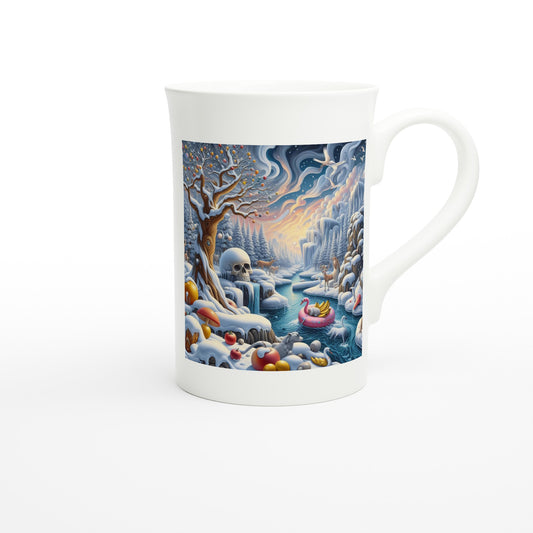 5bfa9430-e31e-4096-a489-6df95f18baf1