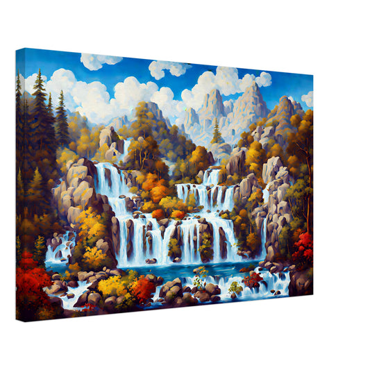 5dc80ef9-6eb9-41cb-b9c2-12689aa50b21