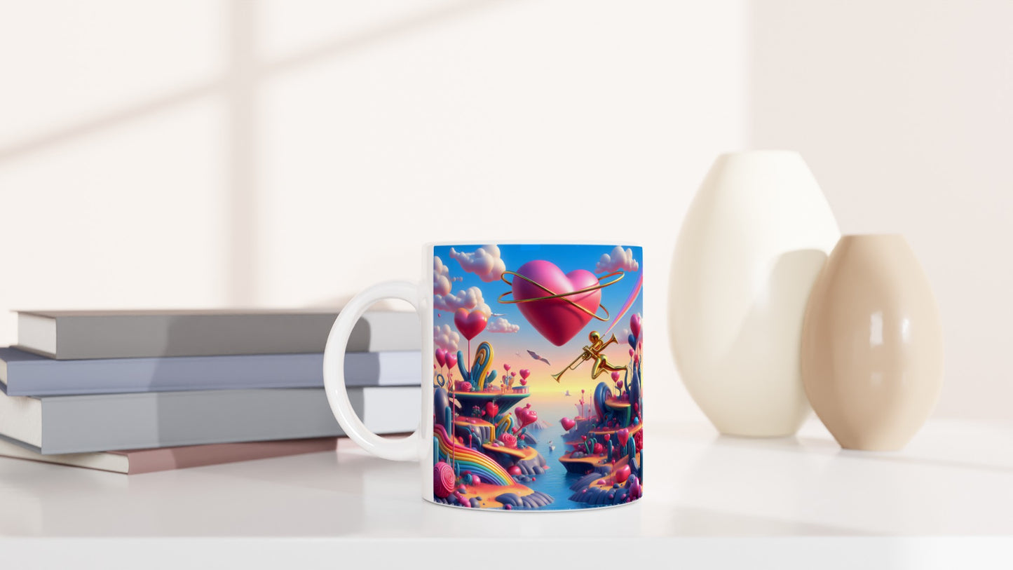 5e6fa1c9-4df1-4e26-96a6-ea43455a05e6