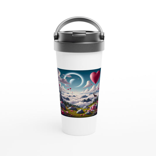 5f4c42aa-4e94-4820-8d16-3dfda3cdd8d3