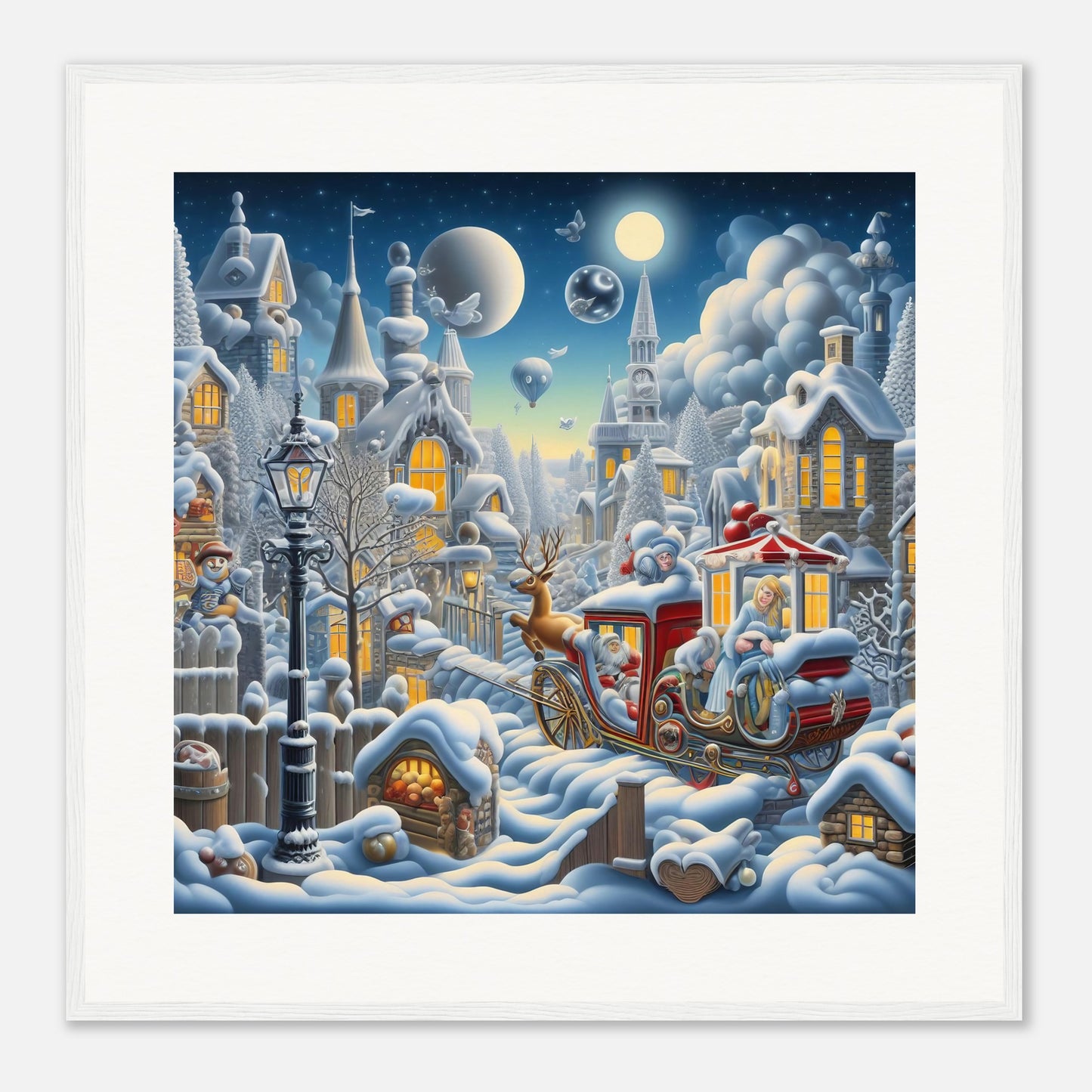 5f5f976b-ef97-4e48-be64-cc565b26cb77