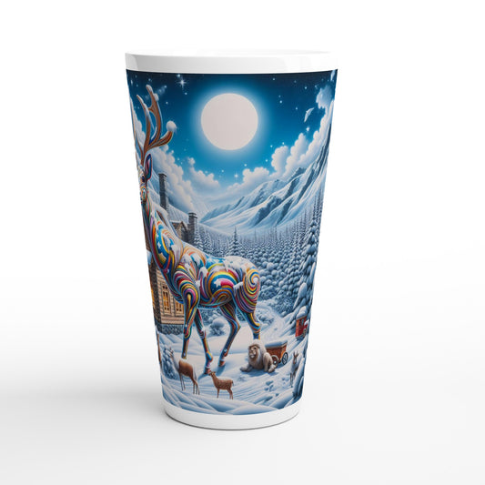 606d5457-187f-41d7-89c0-eb89b815a3c6