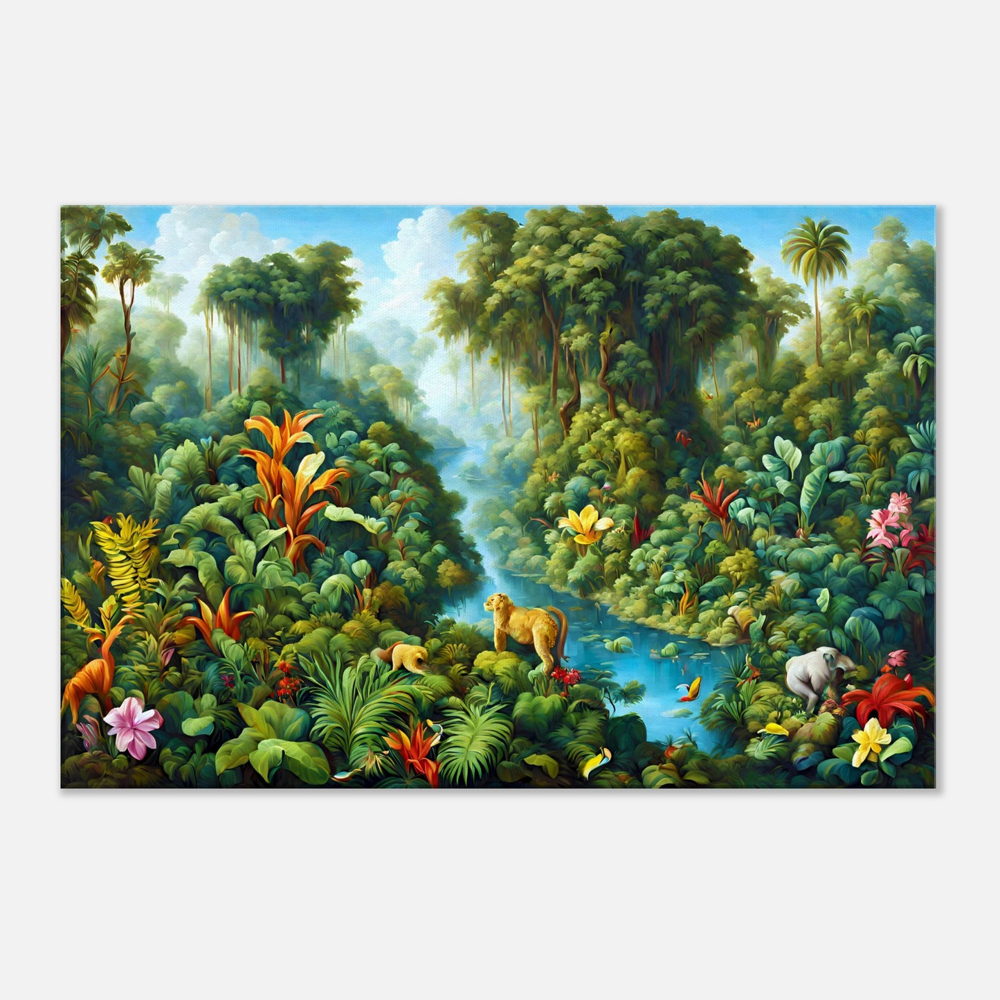 60c55501-78f3-471d-b22f-ec2cc9b3aa46