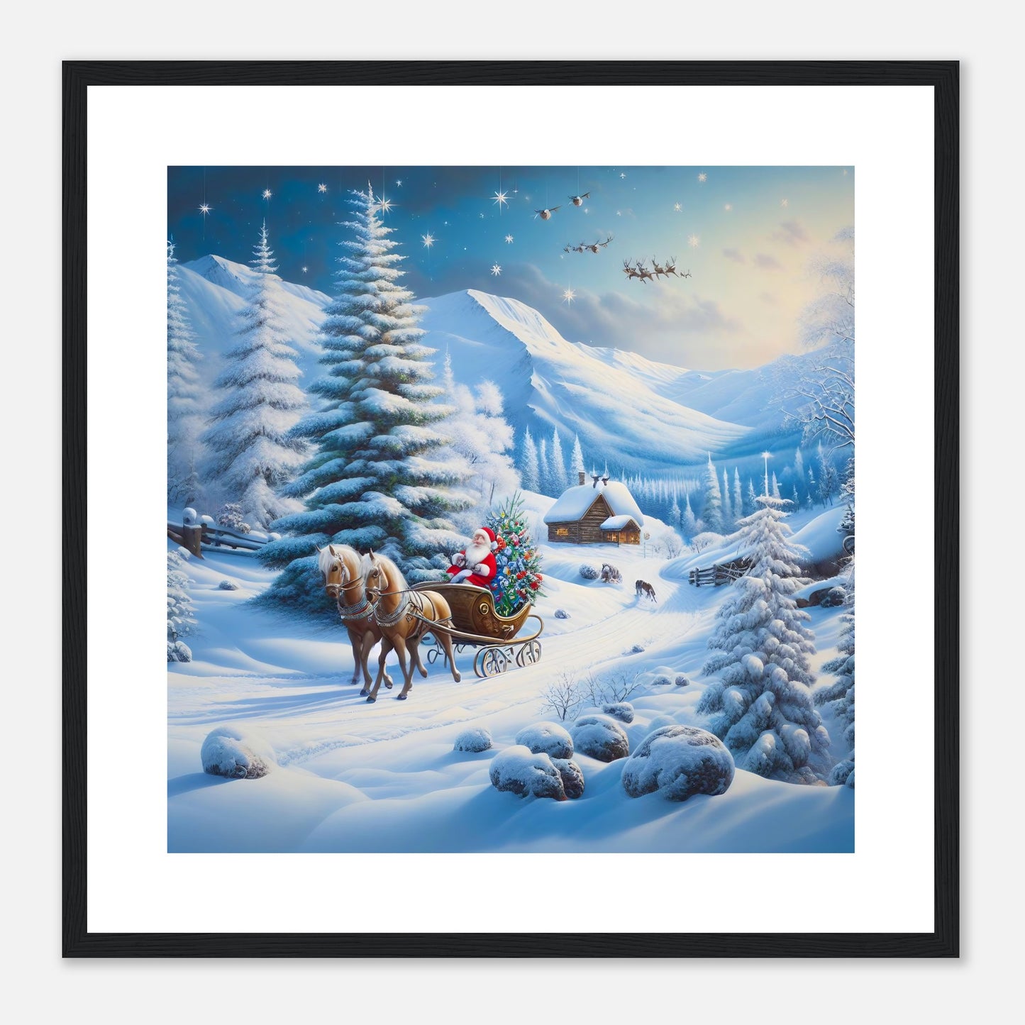 6163e3c3-669d-47ea-b9b7-5692fd5f98ce