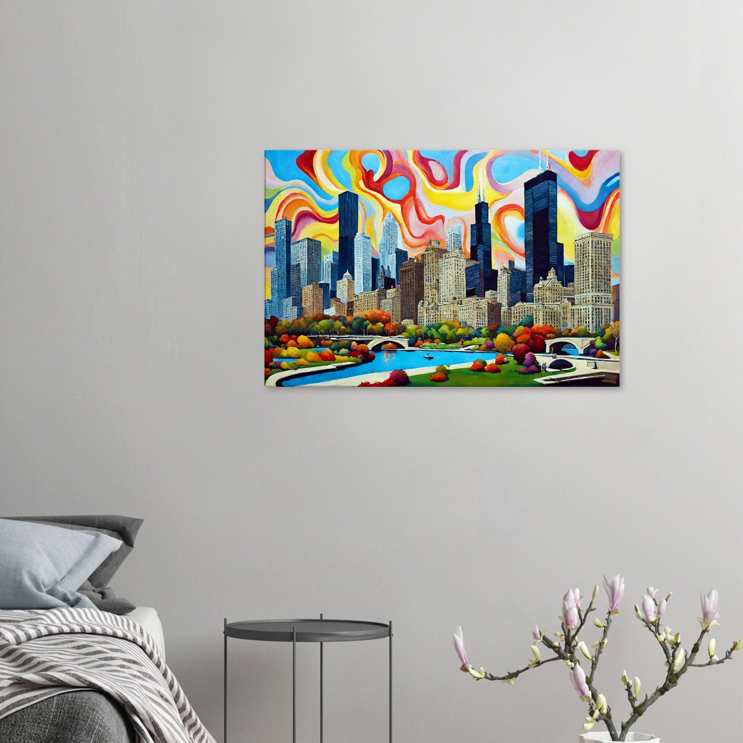 616faebf-add7-43cc-af83-0c7bb6886849