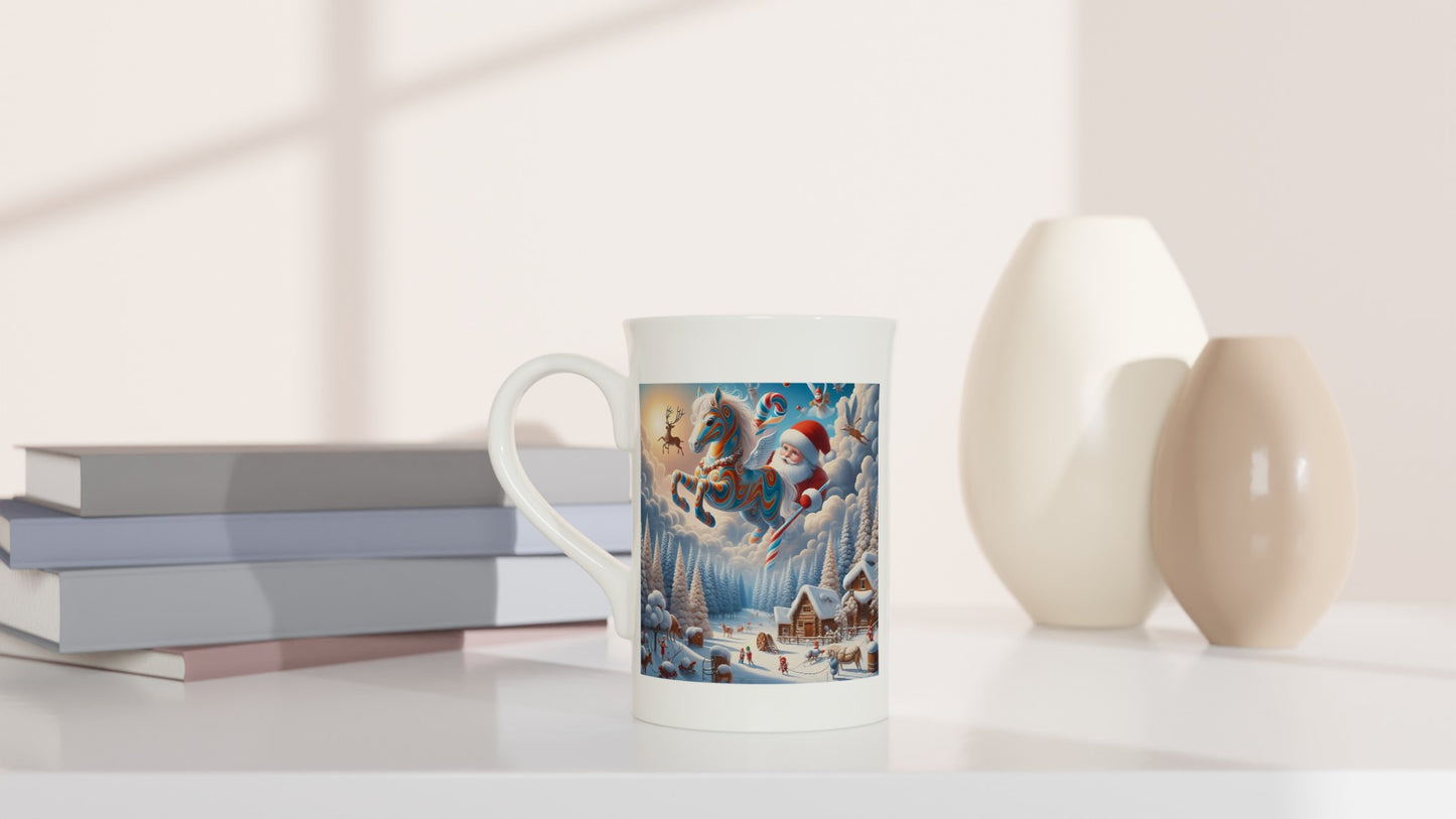 61a6a98a-80db-40c4-b60c-a28ed23774e4