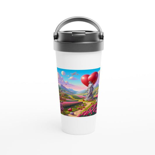 6353bb3f-1591-40ac-8c74-ea5eedc2dd2c