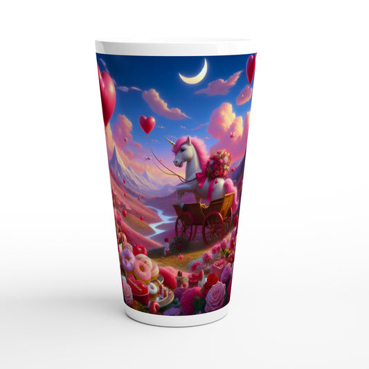 63cc186d-831d-430b-b78e-44916f49000b