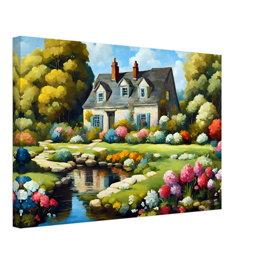 64513fe9-2e78-4e11-b2da-1c4a62e61f24