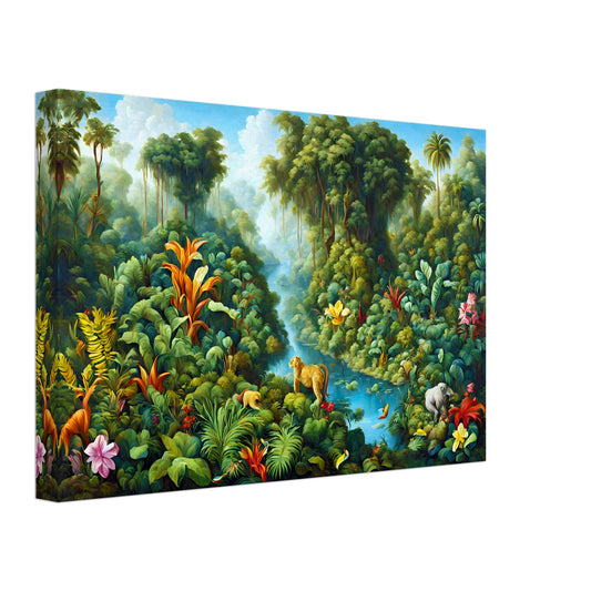 64877464-001b-4164-a65d-636ed40d83a6