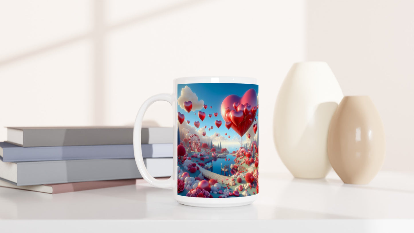 64926c87-c5b9-4231-a7ff-94cd5b46dbfb