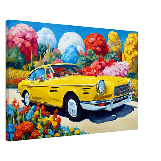 6501a2a3-e076-479f-9475-4f3664645c45