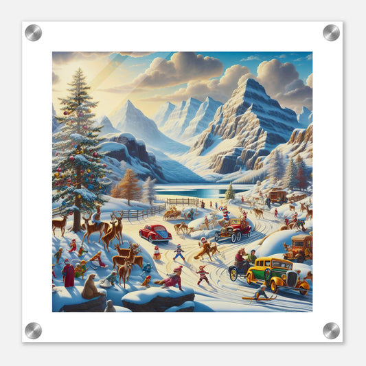 6650a58b-9f82-4fc9-878f-4bfc9eaeda20