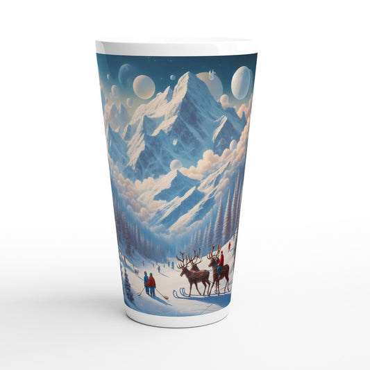 667433bc-6578-4232-966d-0217dfd95b9e