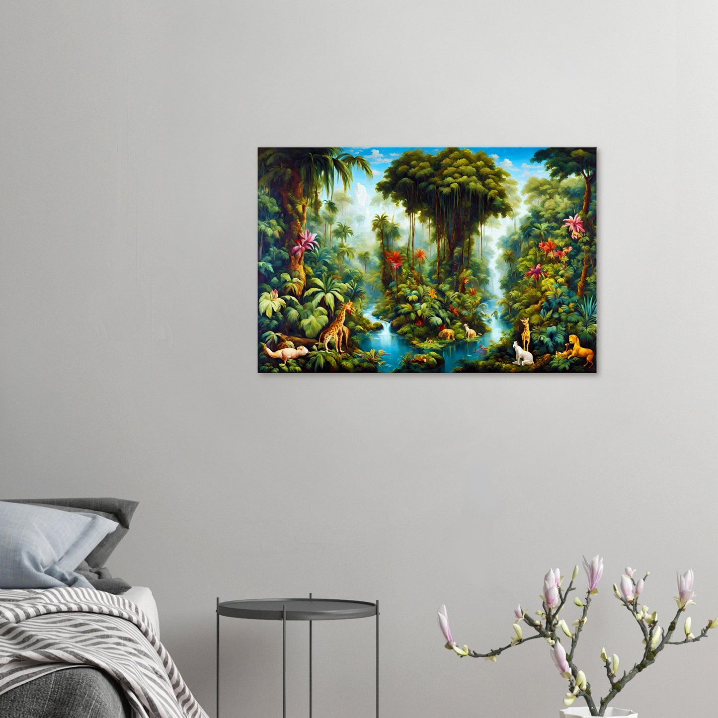 66a8d4dc-919b-4662-bd8f-fdd7bb8db529