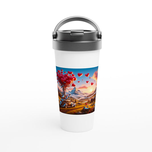 671c2716-b3f0-470a-8d6e-8a235f705bc1