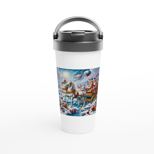 67569860-578b-4ae9-8e48-dd527f18a661