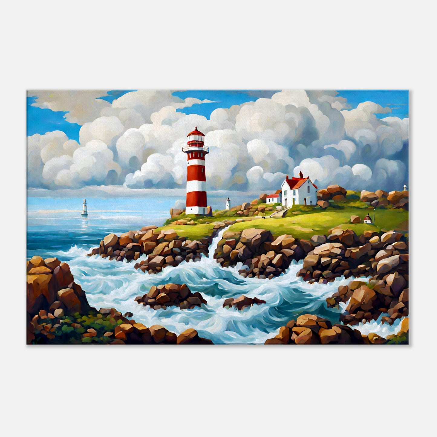 68e14b83-3cd4-4bd0-9746-ac6f23532e9f