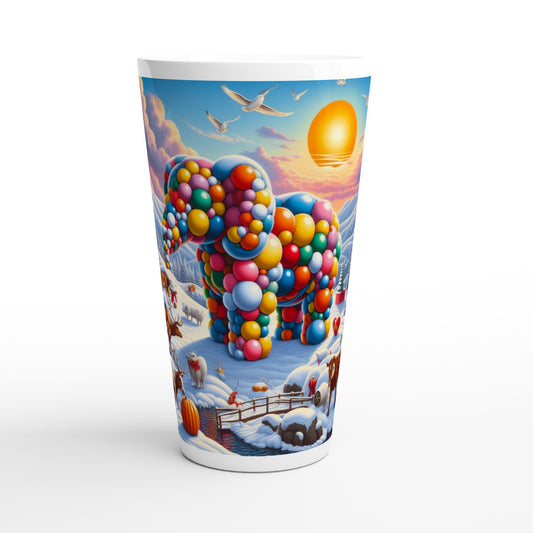 6942c446-d947-4917-a30c-efcf526fbd45