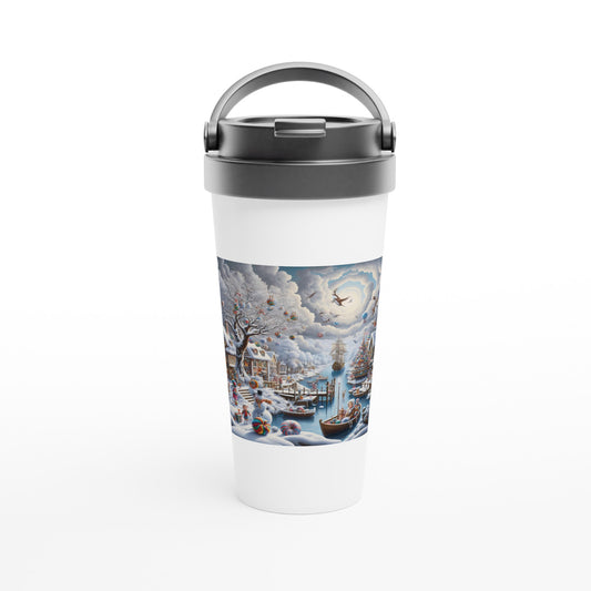 6a8ce3e3-2091-472c-bcbd-64c0d5bc47b8