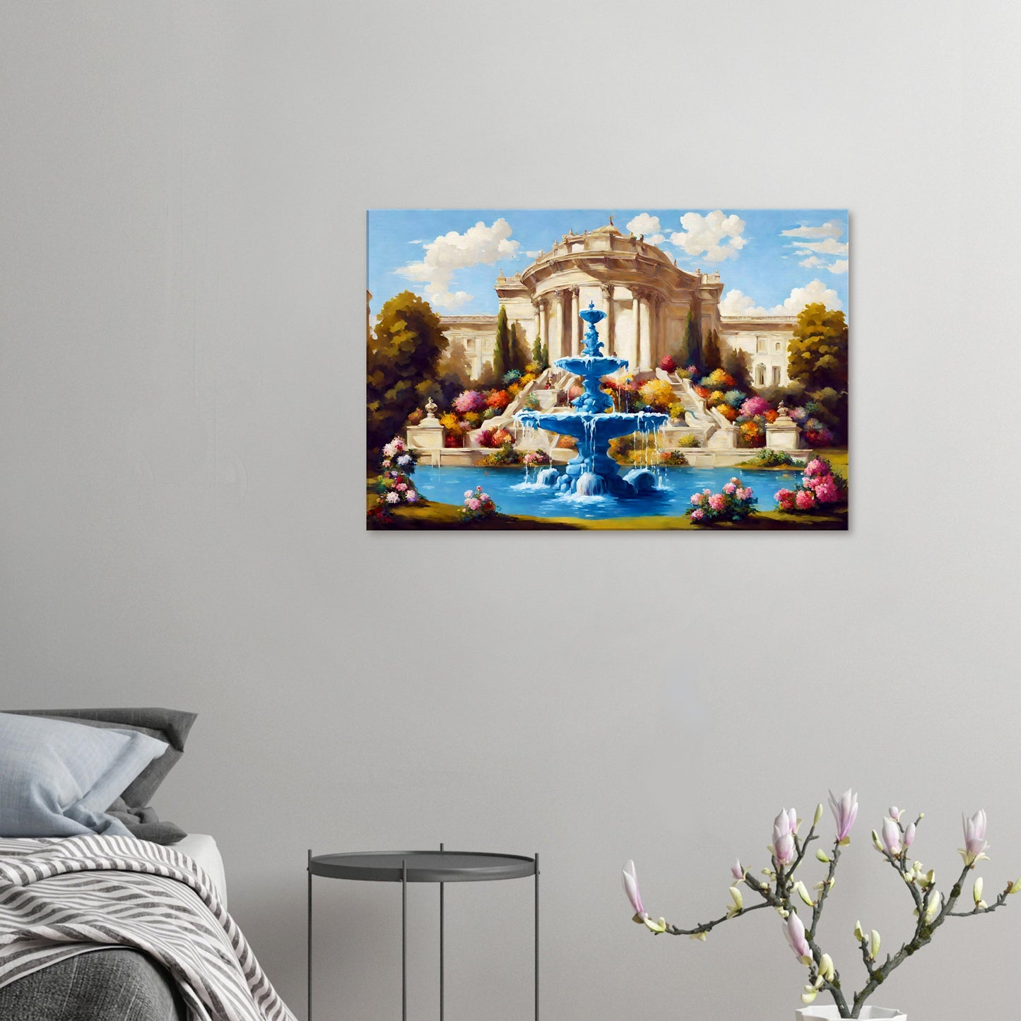 6af09b87-1663-4823-984f-bf5484abdbe5