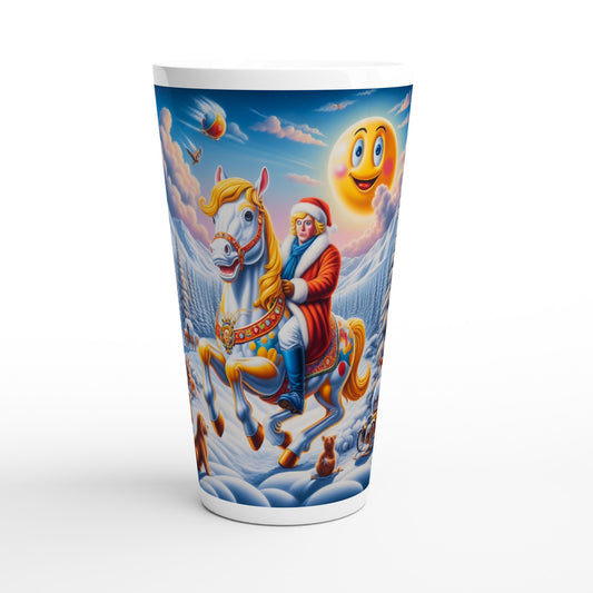 6bdd77fd-07f5-4279-8db6-3c79de2daeee