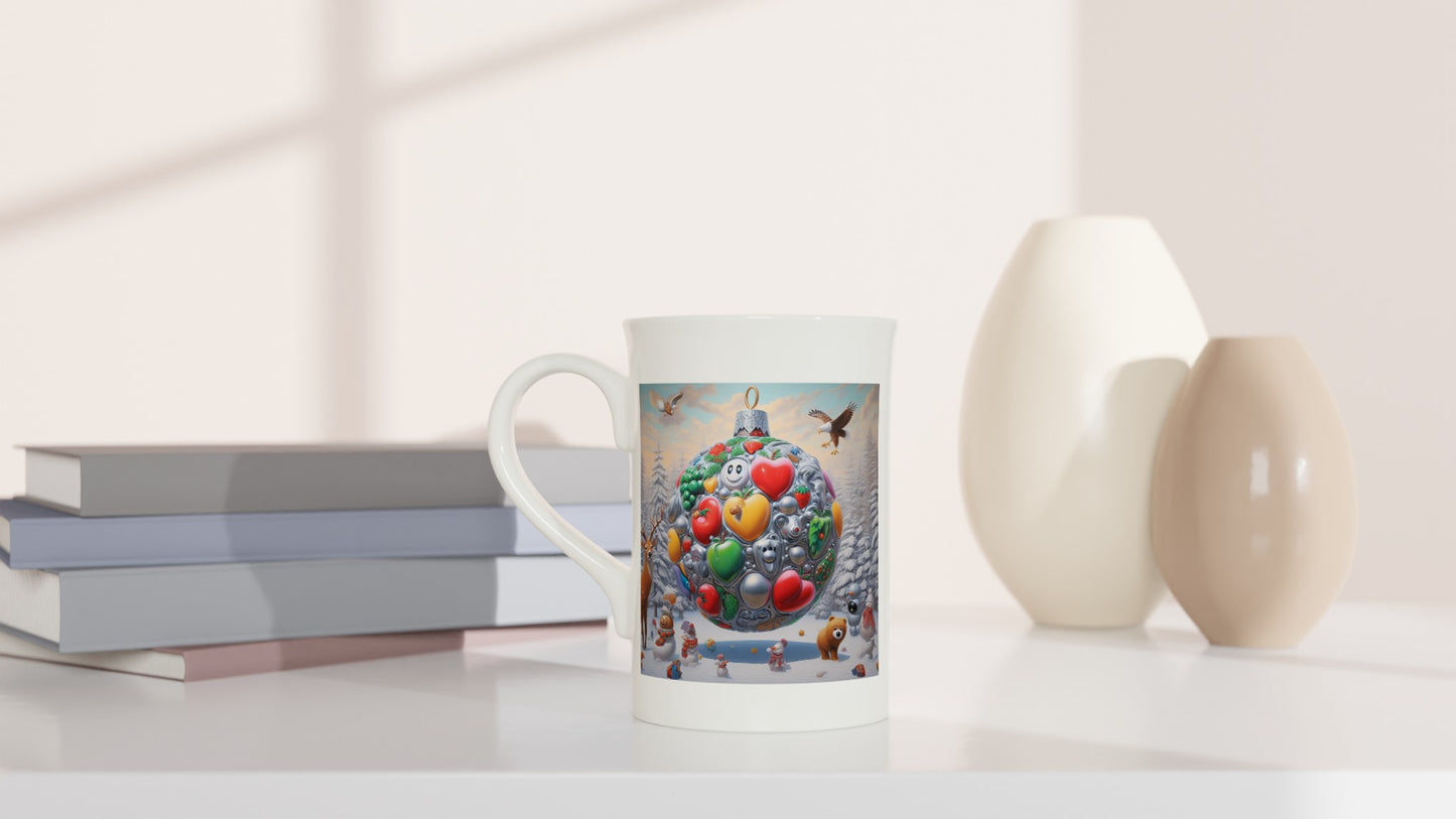 6bfac080-7247-4949-891b-3e30838cd68d